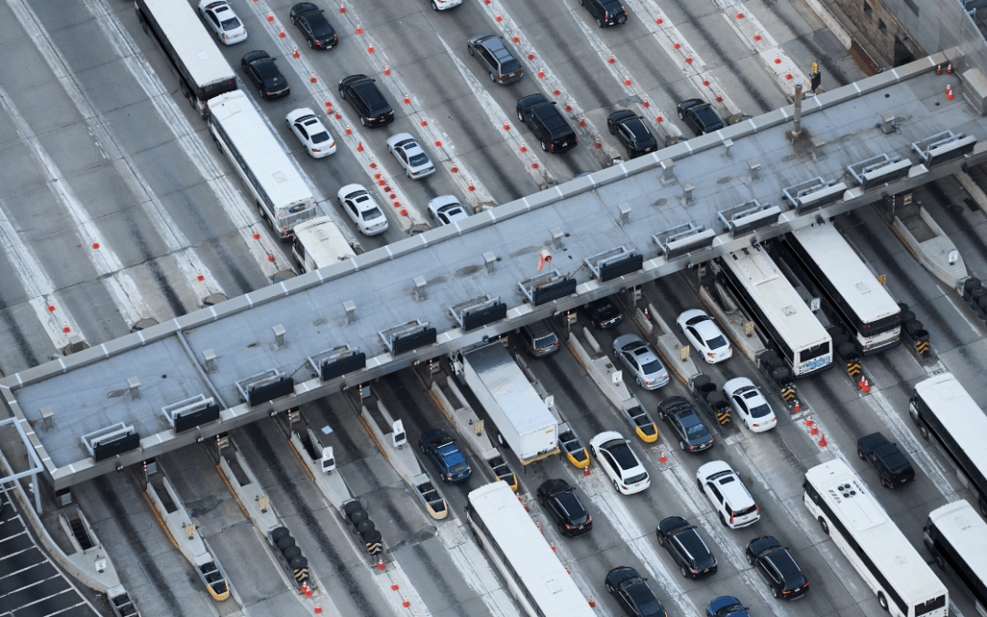 “Free Flow” começa a operar em 6 cidades de SP em novembro. Veja quais