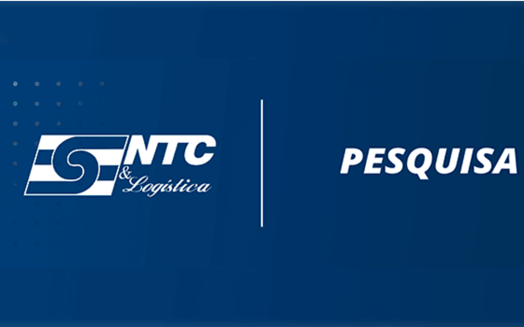 Levantamento NTC&Logística – Impactos do Tarifaço de 50% dos EUA
