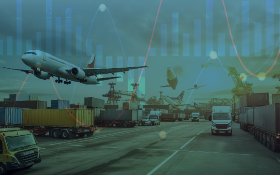 Investimentos em rodovias geram impactos positivos sobre o PIB do transporte, mostra estudo da CNT