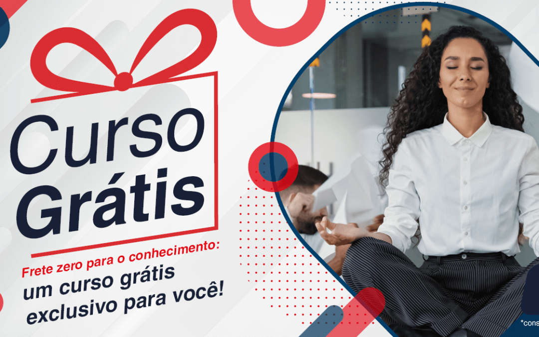 Quer uma equipe mais engajada e produtiva? Comece pela saúde mental