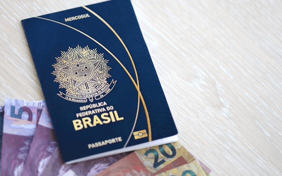 Veja as 50 cidades campeãs de emprego em julho e no ano