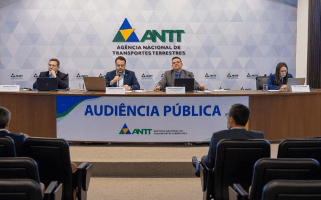 Pedágio sem parar: ANTT avança na modernização das rodovias federais com o Free Flow