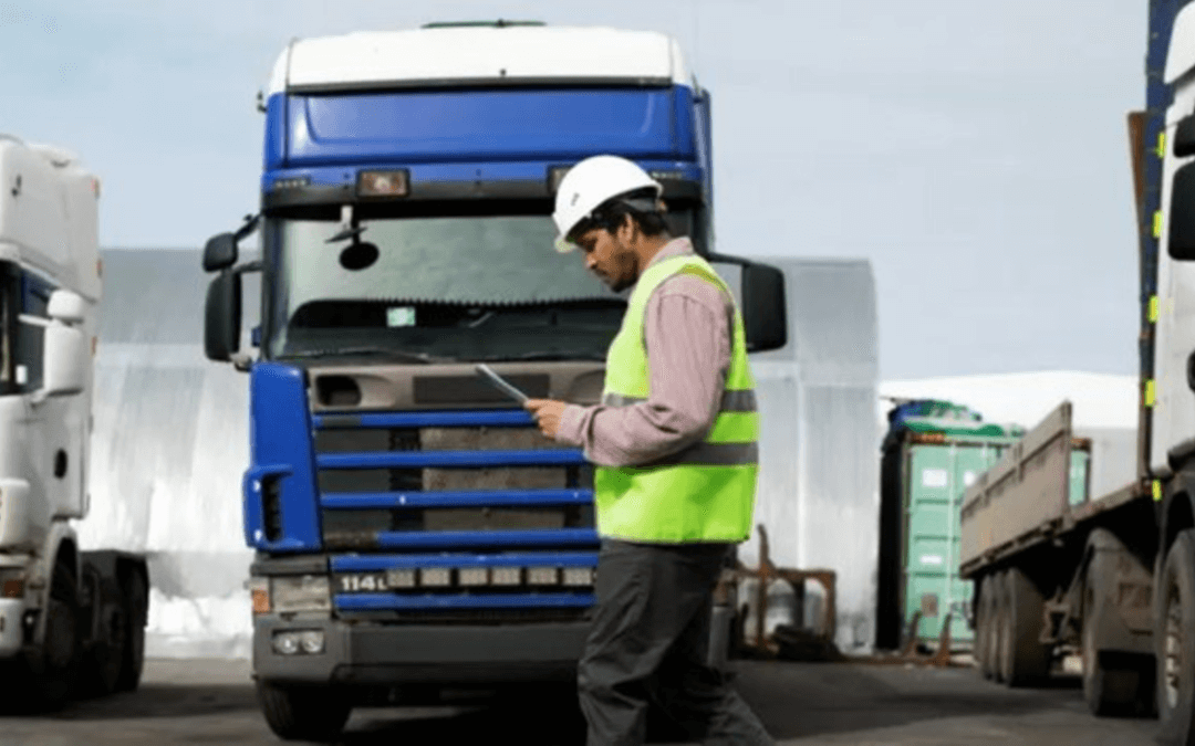 ANTT reforça exigência de seguros obrigatórios para transportadores de cargas e garante mais segurança nas estradas