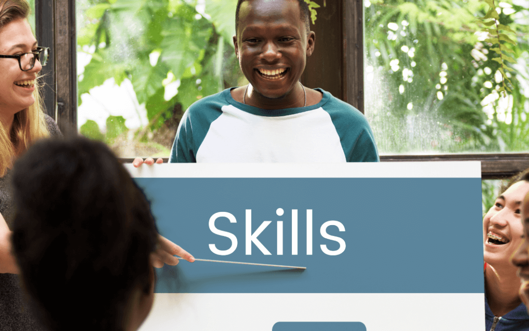 Soft skills são mais importantes agora do que nunca, diz pesquisa