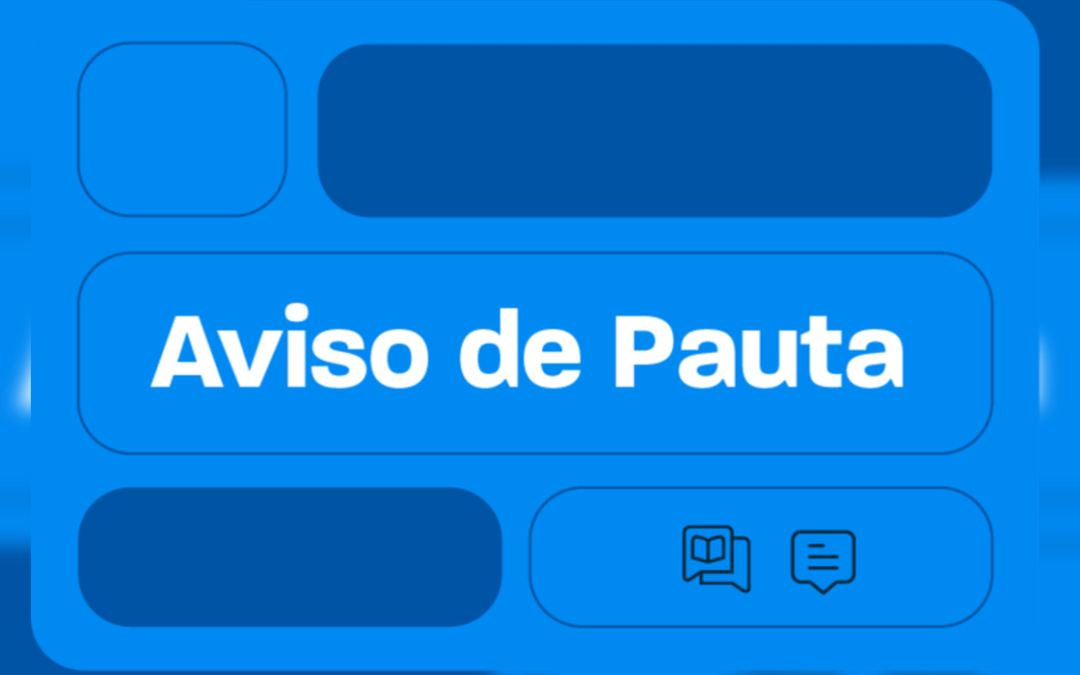 Governo Federal intensifica debate sobre logística verde durante evento em Brasília nesta quarta (10)