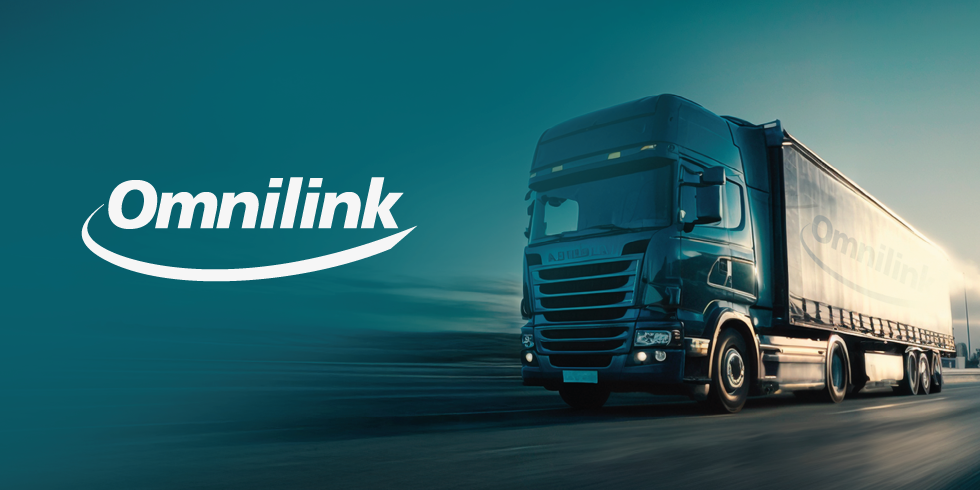 Omnilink e Della Via Pneu: conveniência e tecnologia em um só lugar