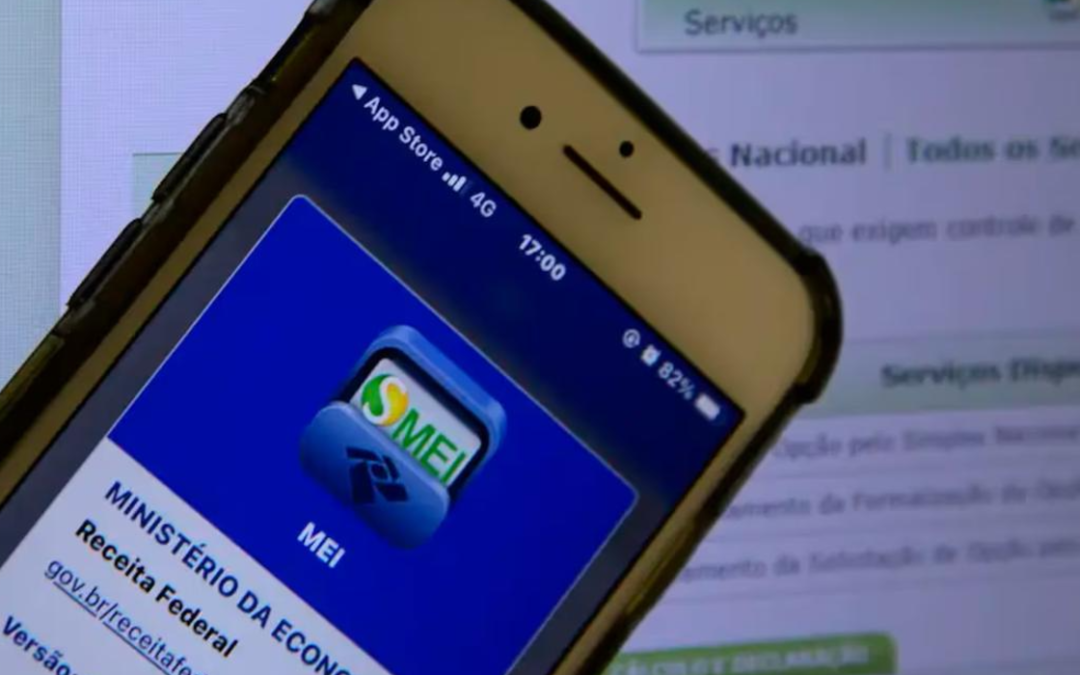 Simples Nacional: o que muda com as novas regras da Reforma Tributária a partir de 2026