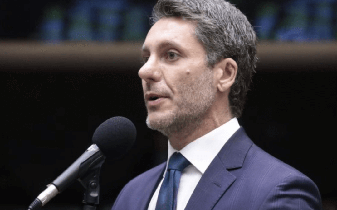 Câmara aprova acordo internacional sobre transporte de cargas