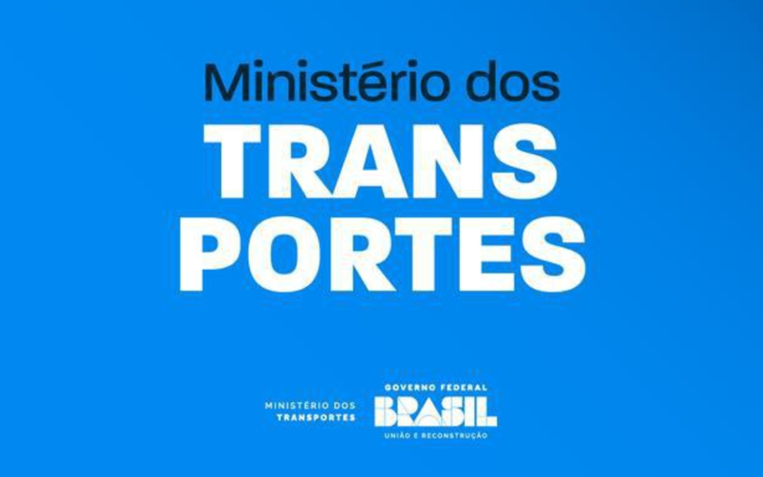Consulta pública sobre CNH mais acessível bate recorde histórico e mobiliza mais de 30 mil brasileiros