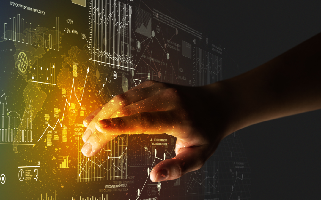 Curso online e  gratuito sobre o Uso do blockchain aplicado na Facilitação do Comércio