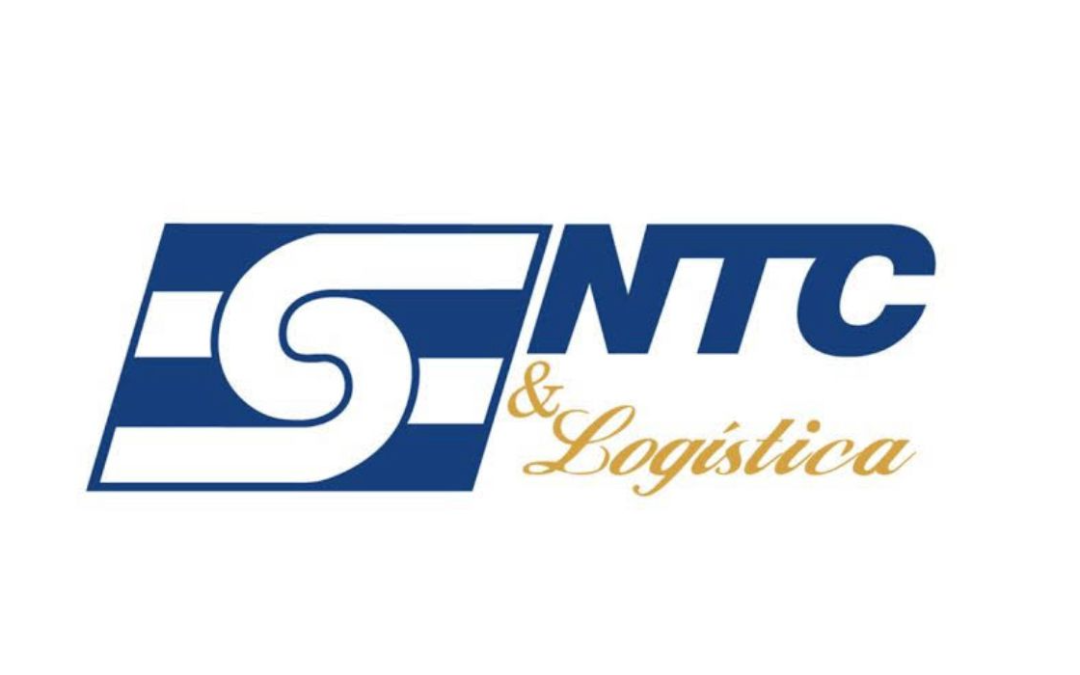 NTC&Logística orienta transportadores sobre adesão à notificação eletrônica da ANTT