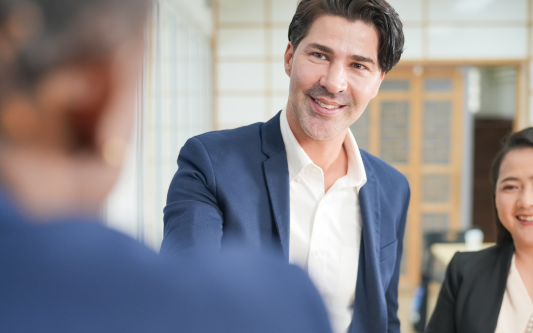 Você seria contratado para a sua posição hoje?