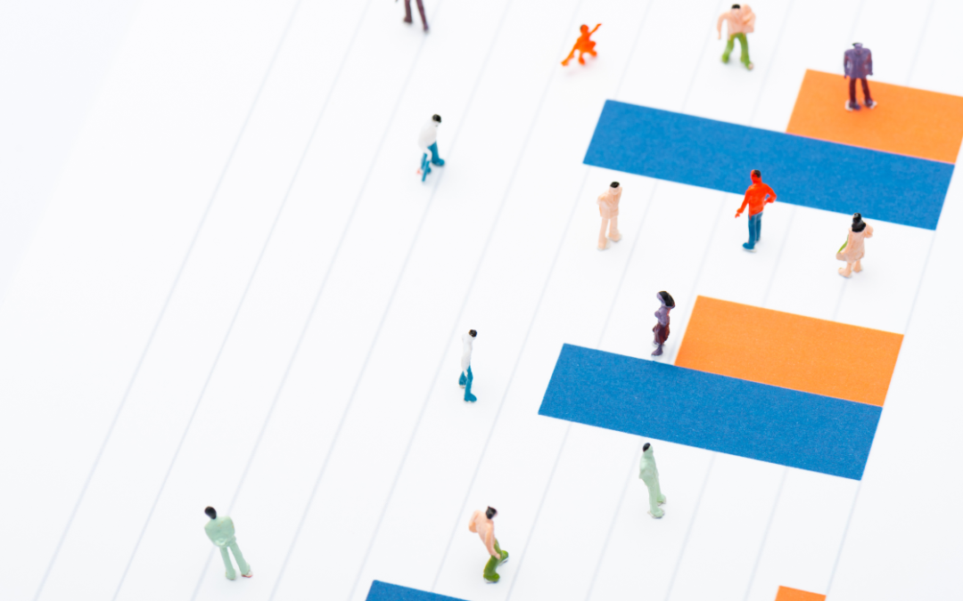 Sistema de impostos da reforma tributária vai permitir cálculo do PIB diariamente