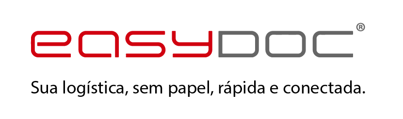 Logo Easy Doc-new