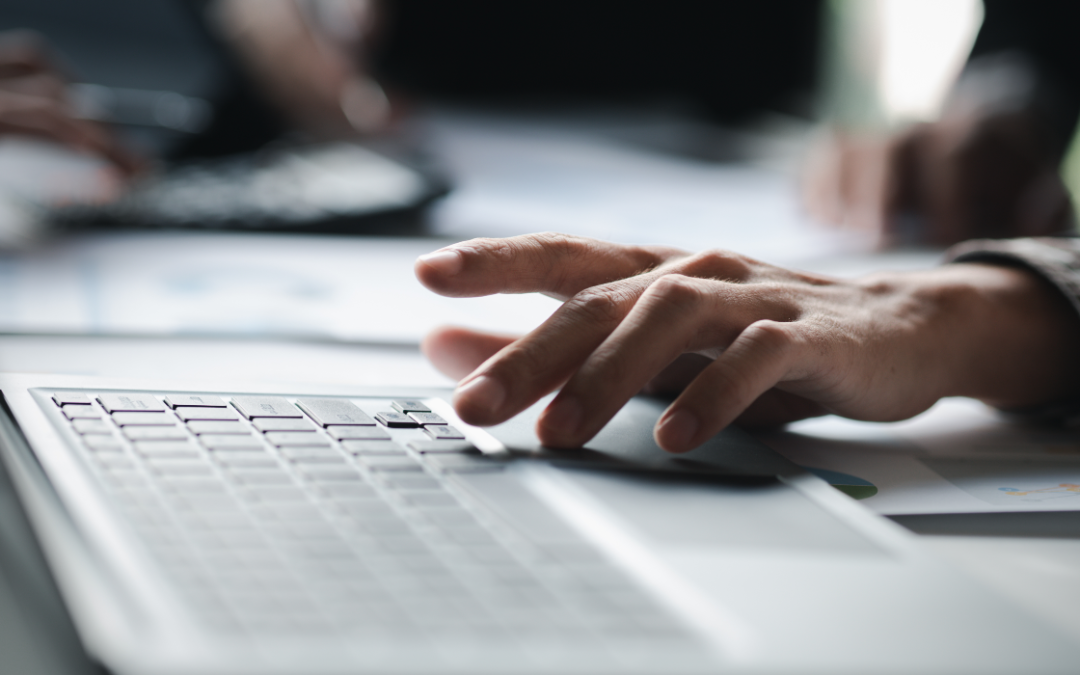 Mais de 340 mil empreendedores podem ser excluídos do Simples por dívidas, alerta Receita