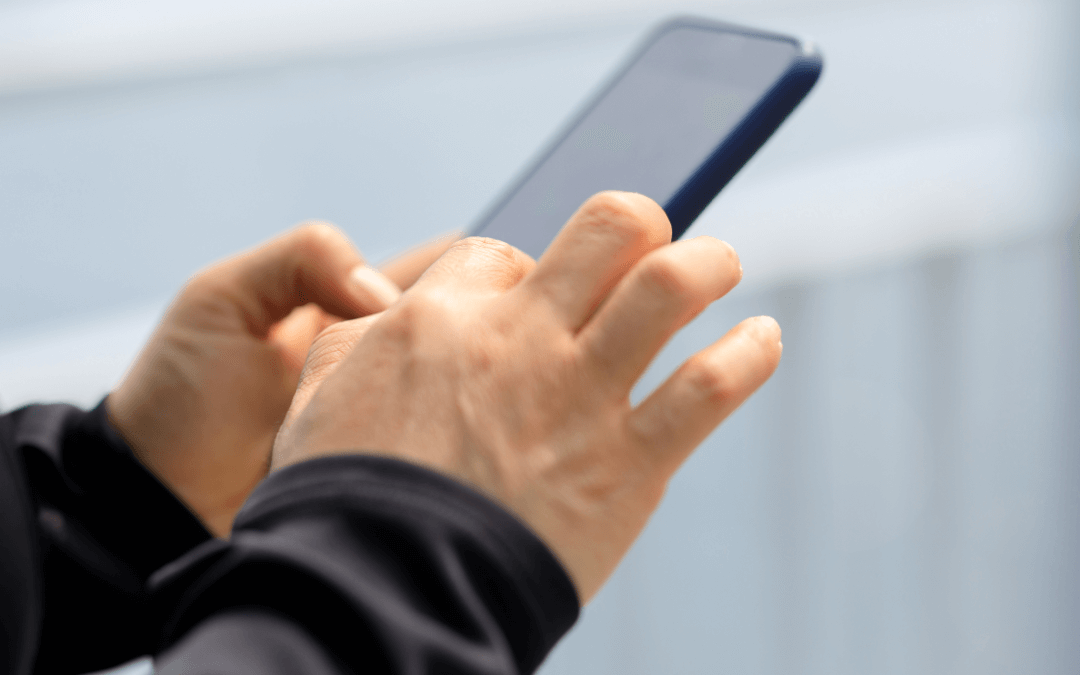 Novas regras do saque-aniversário do FGTS entraram em vigor no sábado (1º)