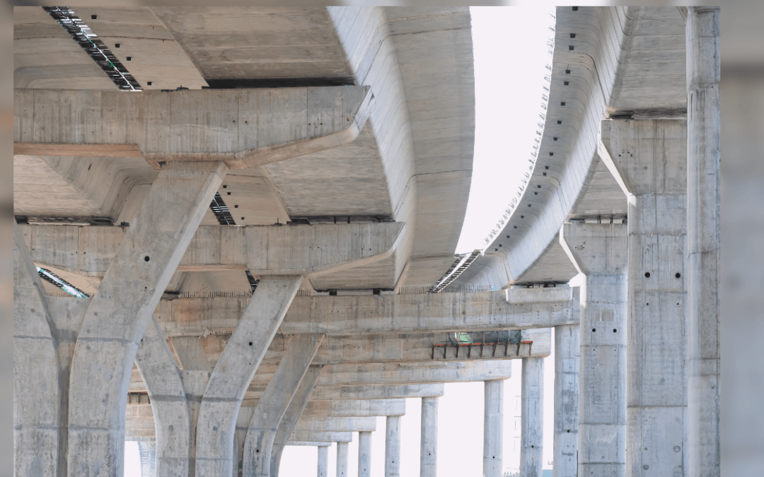 PLOA 2026 destina R$ 16,05 bilhões para investimentos em infraestruturas de transporte, aponta estudo da CNT