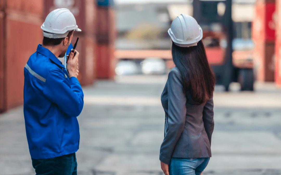 Brasil compensa perdas com ‘tarifaço’ dos EUA ao redirecionar exportações, diz Fazenda