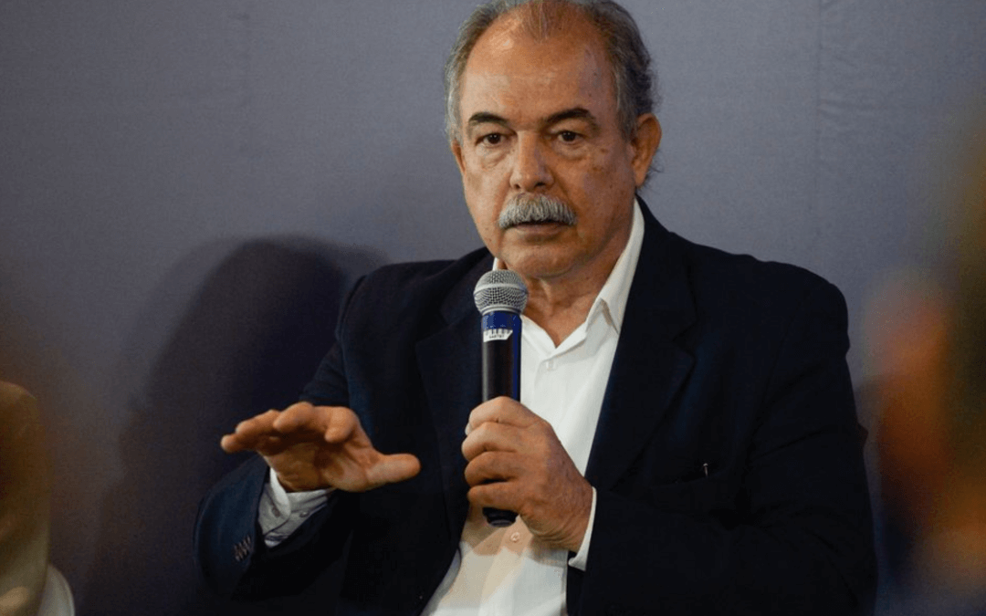 Brasil Soberano já aprovou R$ 7,6 bi em créditos para 535 empresas