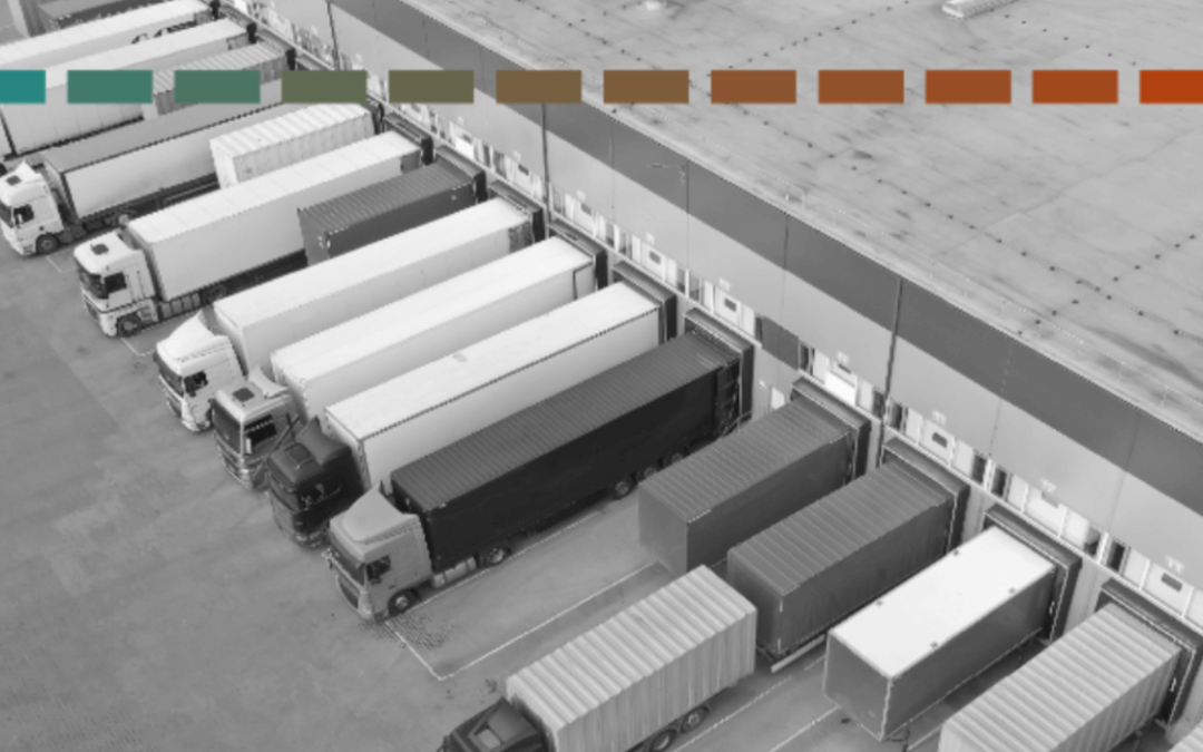 Transportadores do RS, RJ, SP e SC podem participar do Índice CNT de Confiança até 30 de novembro