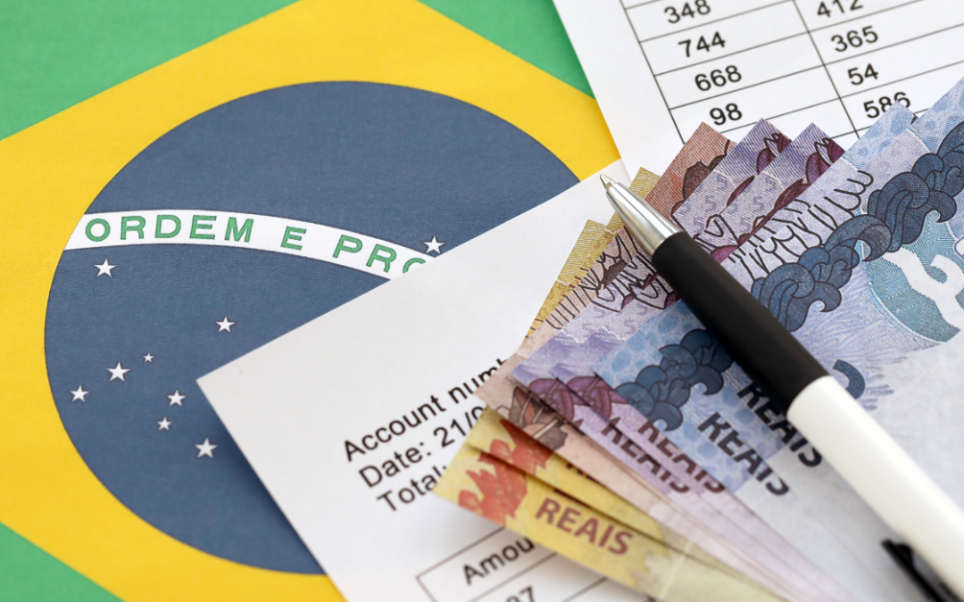 Inflação de 2025 ficará abaixo do teto da meta, em 4,45%