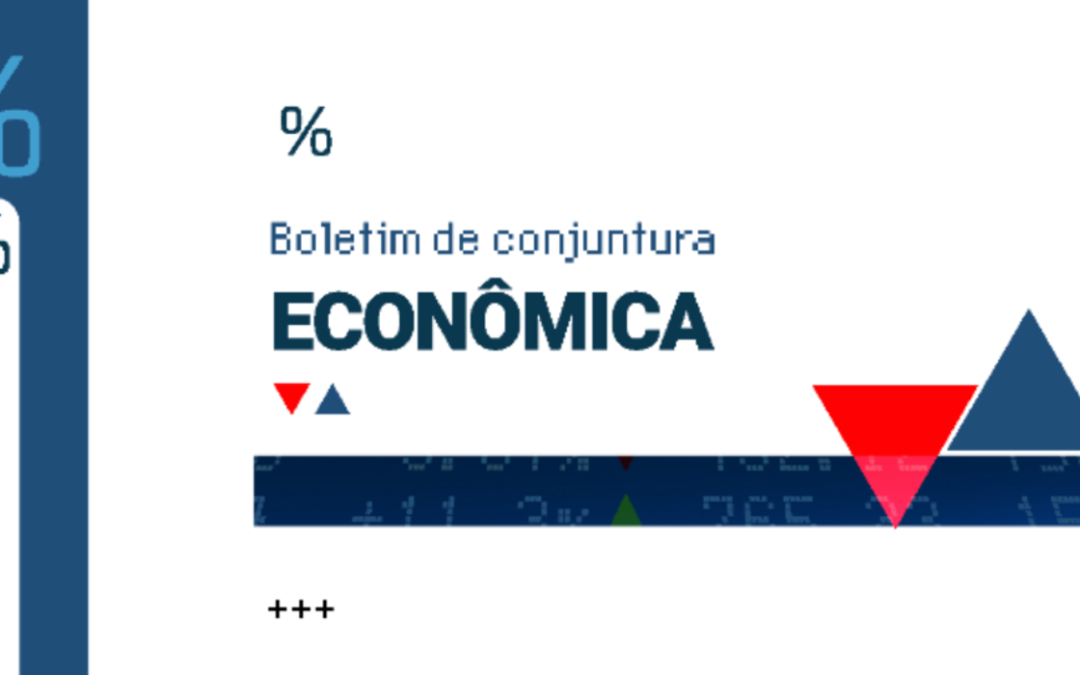 Desempenho do setor de transporte segue acima do nível pré-pandemia, apesar do cenário econômico desafiador