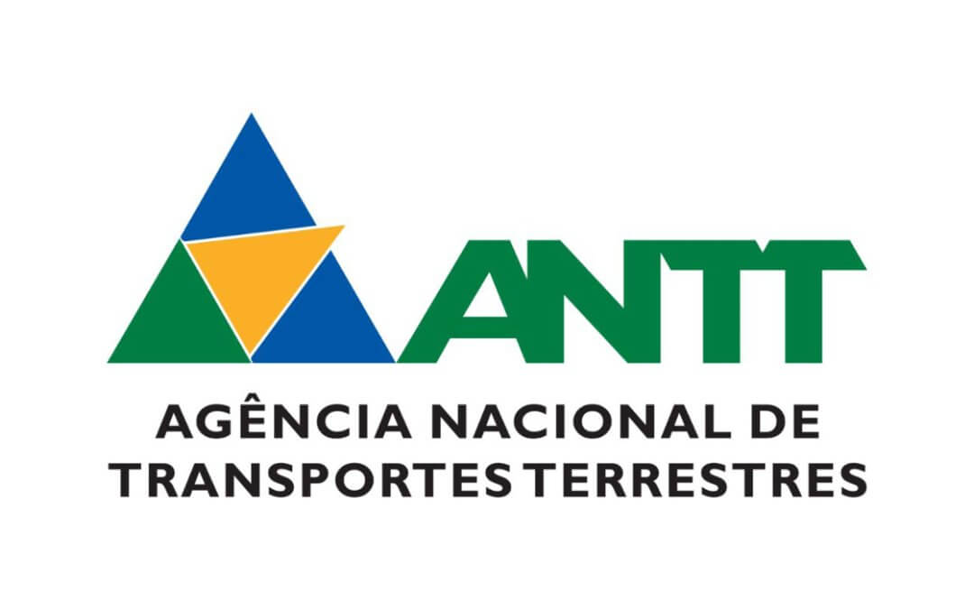 ANTT abre Audiência Pública sobre o Piso Mínimo de Frete