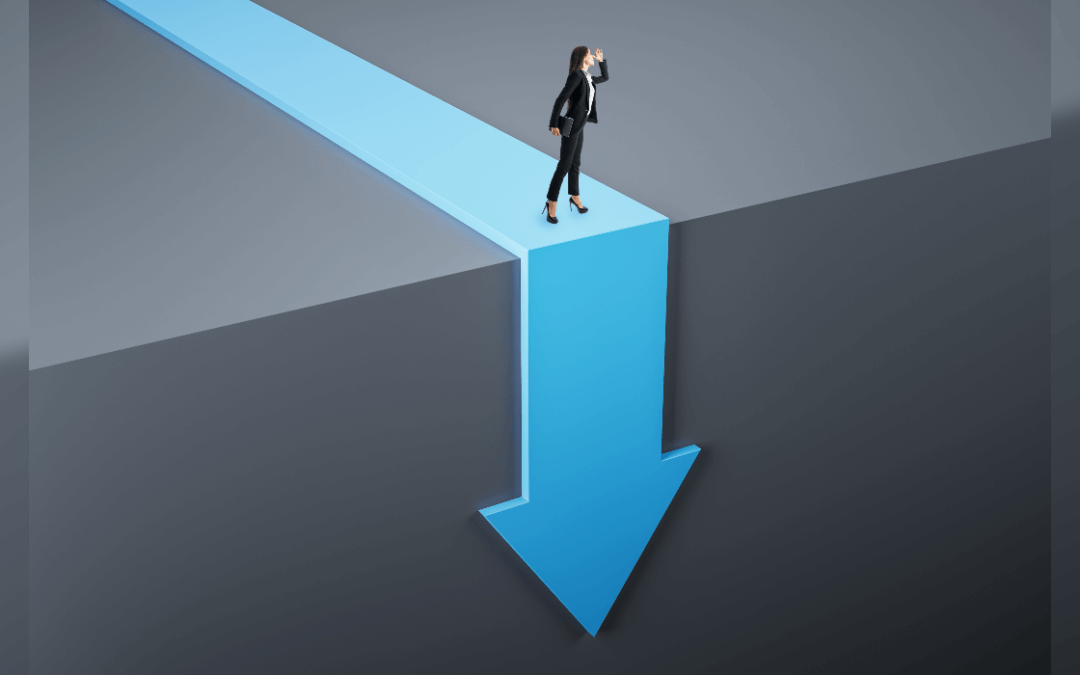 Mercado reduz previsão da inflação para 4,43% este ano