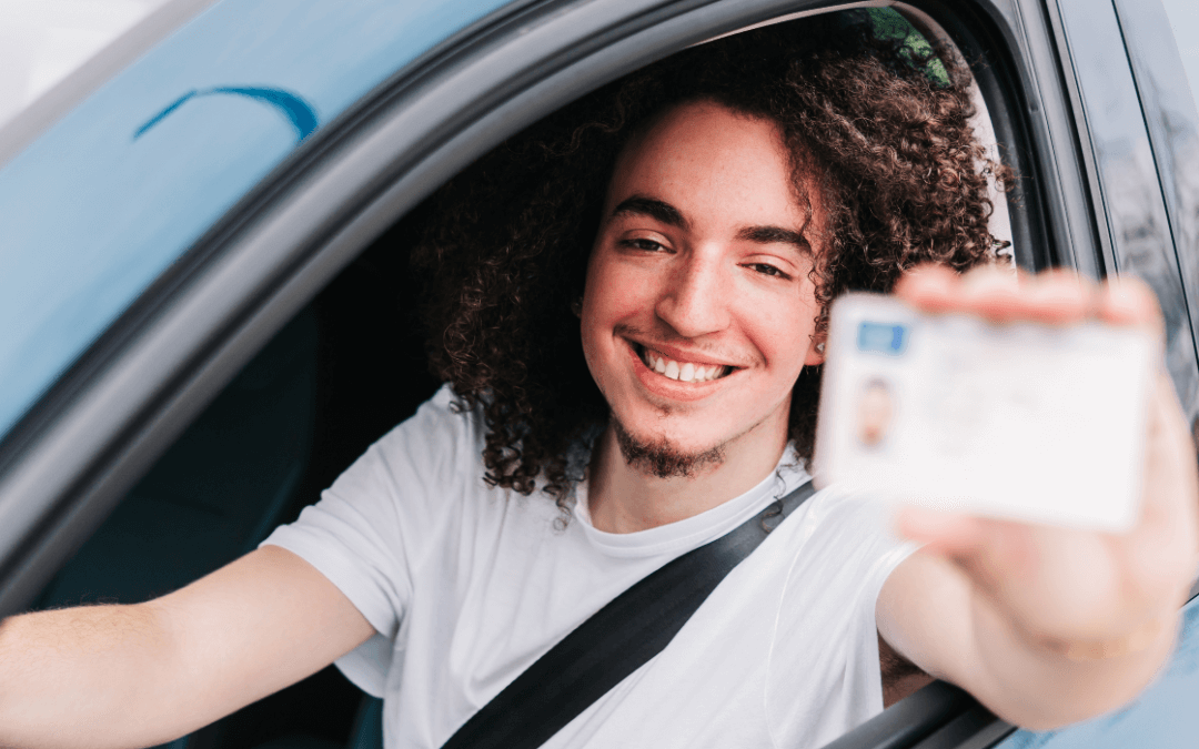 CNH sem autoescola: entenda novo processo para tirar habilitação