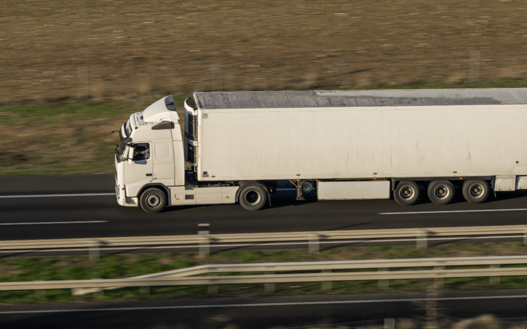 Economia: expectativas para o Brasil em 2026