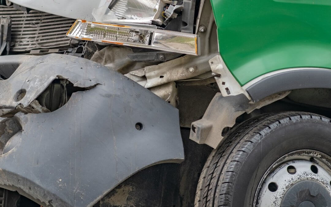 Brasil tem recorde de acidentes nas rodovias federais em 2024, aponta Fundação Dom Cabral