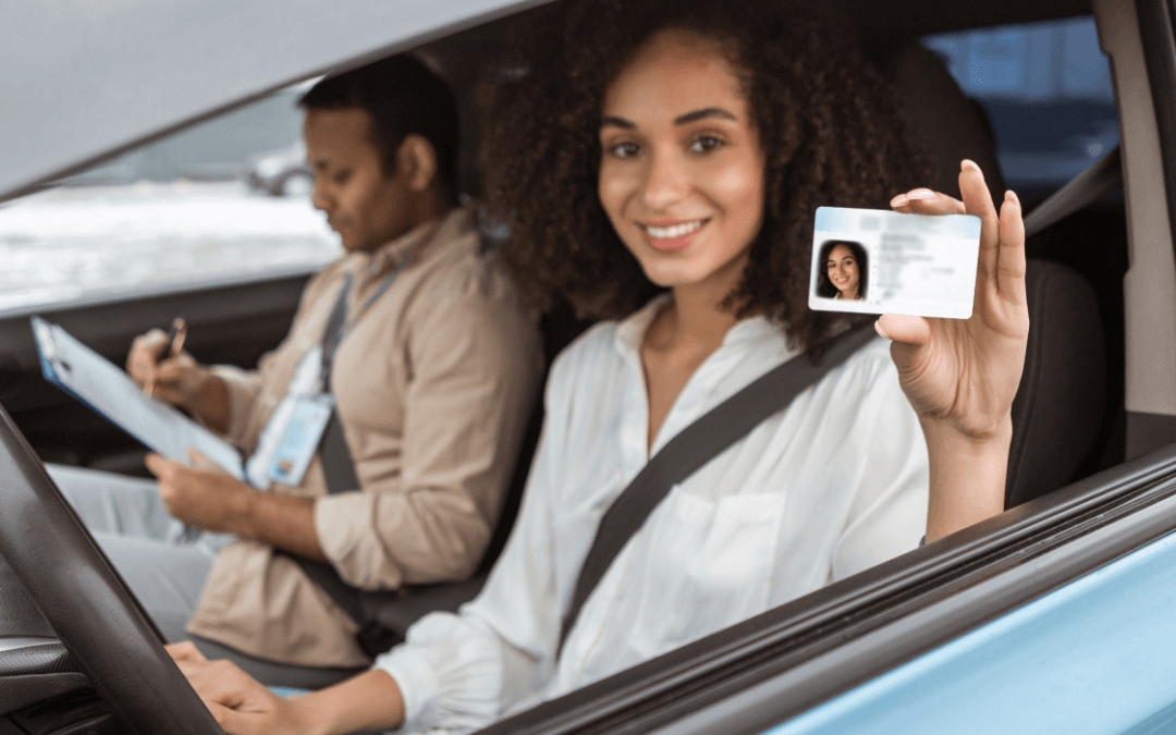 Governo do Brasil publica medida provisória que garante benefícios aos bons motoristas