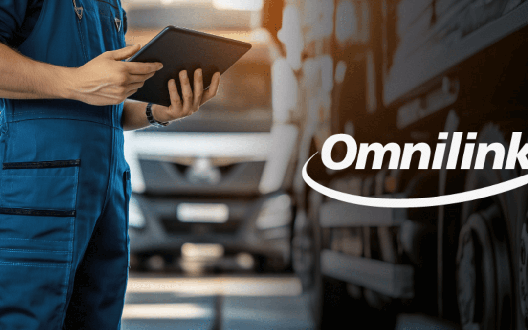 Omnilink apresenta Rede+ e amplia conveniência ao cliente em serviços automotivos