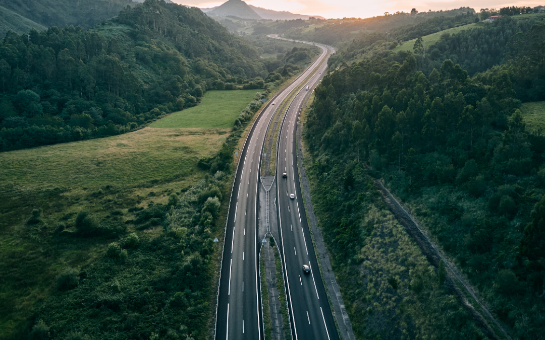 Governo de SP promete entregar primeira parte do Trecho Norte do Rodoanel em dezembro