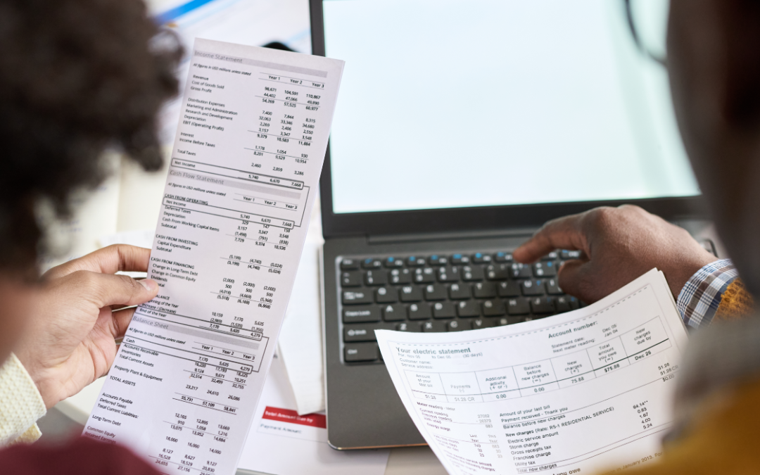 CONFAZ publicou dois ajustes SINIEFs sobre DC-E e o DACTE