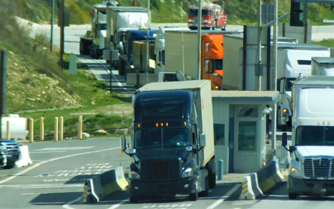 MPF entra com ação para que Free Flow opere imediatamente com desconto