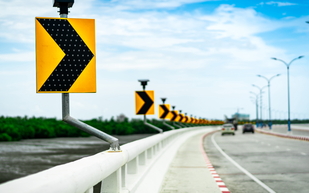DER-SP ativará novos radares em rodovias estaduais; veja locais