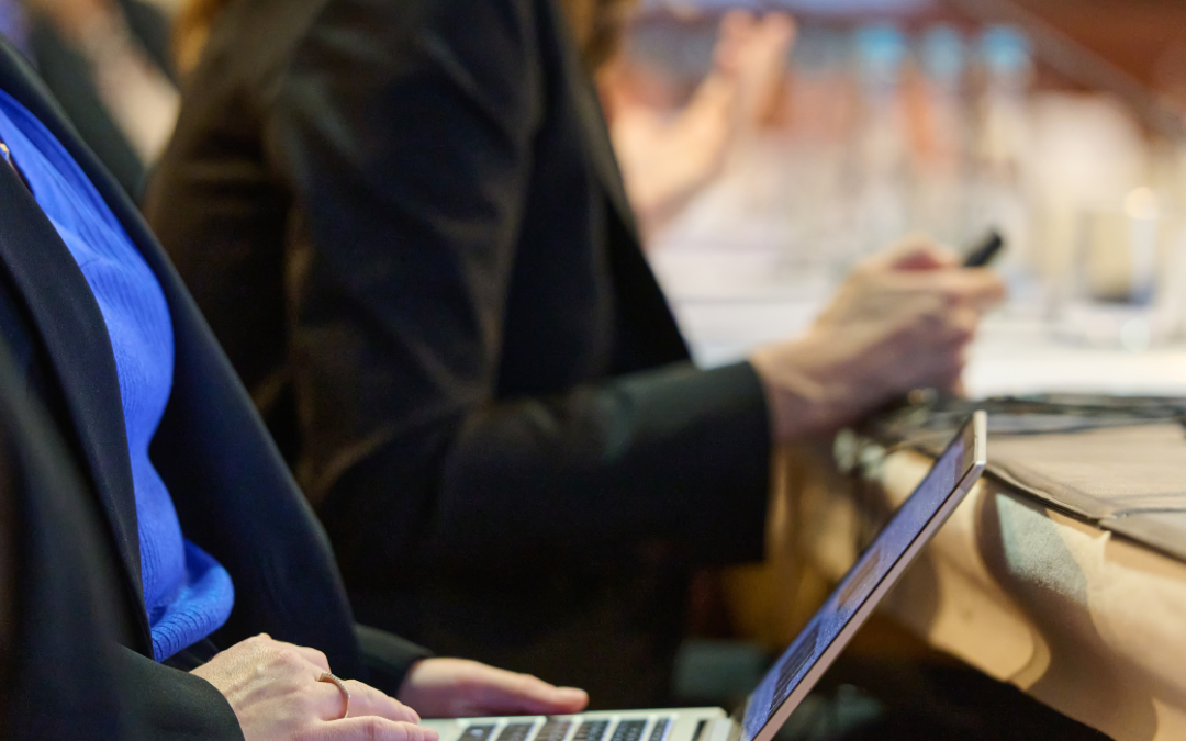 Congresso conclui votações e aprova a criação do Comitê Gestor do Imposto sobre Bens e Serviços