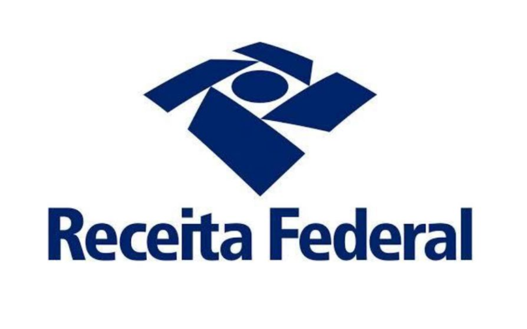 Receita Federal divulga orientações sobre novas regras do Imposto de Renda a partir de 2026