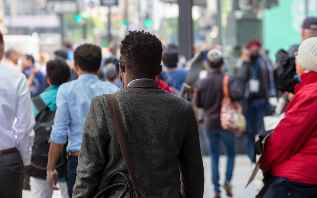 Três maiores PIBs municipais do país perdem força, mas ainda somam 16,8% do total, diz IBGE