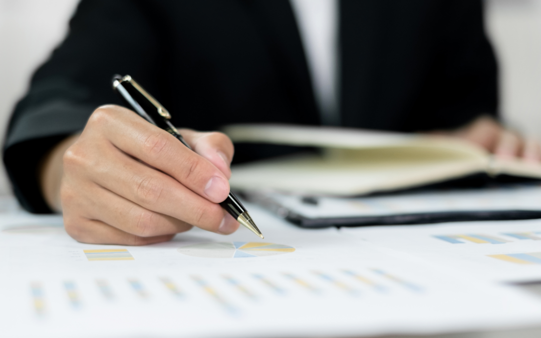 Reforma tributária: aprovação do Comitê Gestor do IBS traz avanços e reduz distorções para o transporte