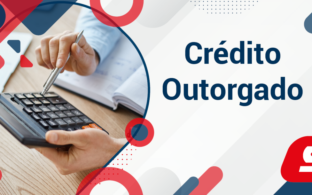 Governo de SP atende pedido do TRC e mantém crédito outorgado para transportadoras