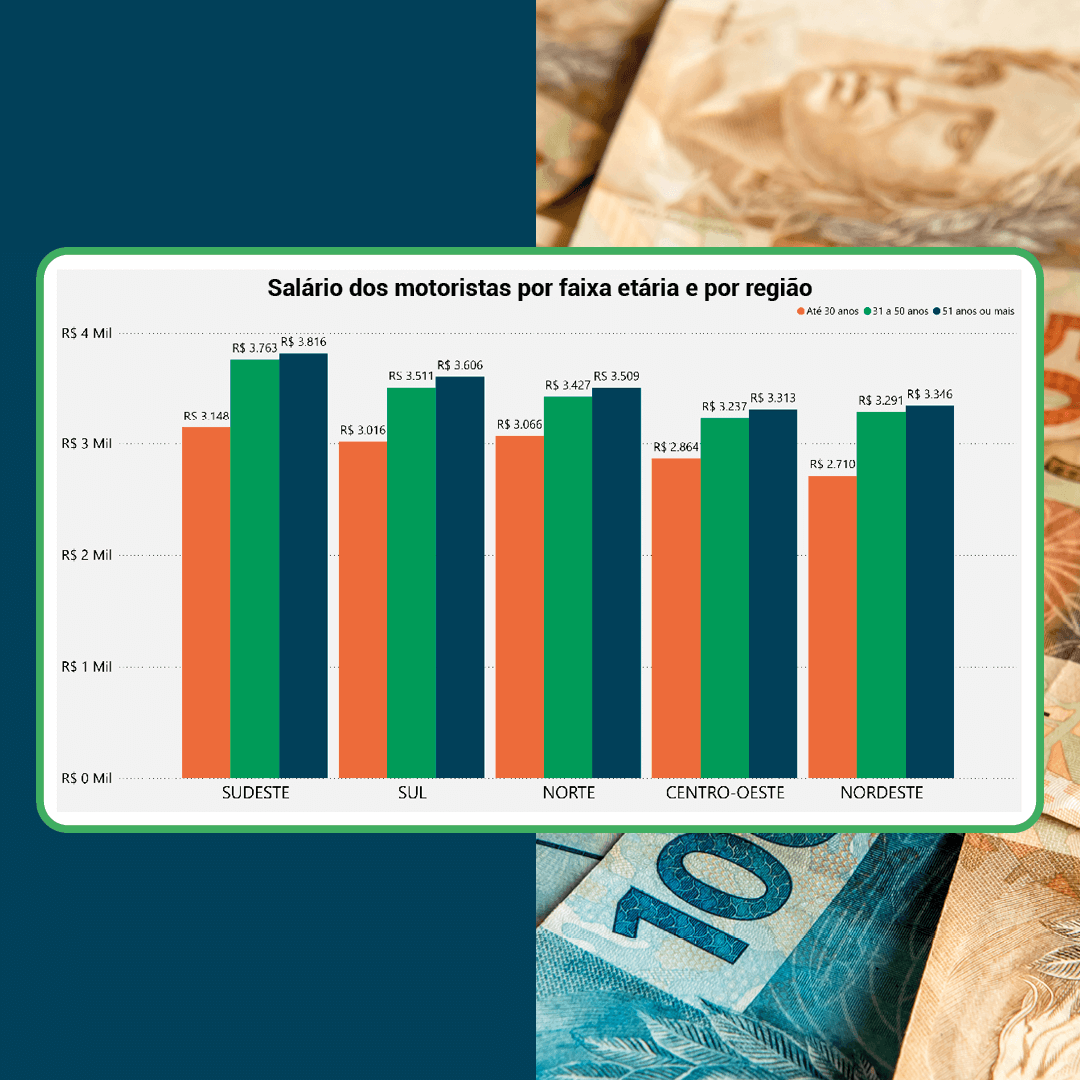 Dentro_da_matéria_Revista_845