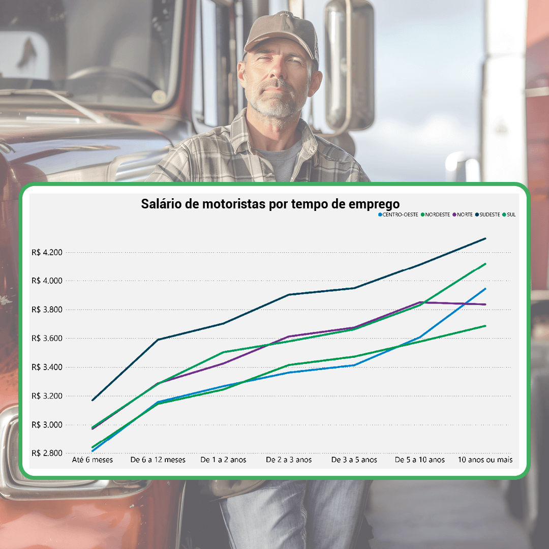 Dentro_da_matéria_Revista_846