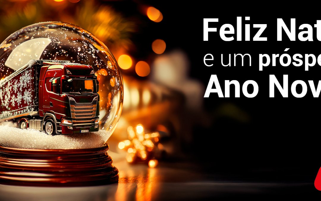 Gratidão, conquistas e um novo ciclo que se inicia