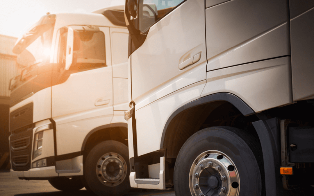 Seguros obrigatórios no transporte de cargas: o que muda com as novas regras