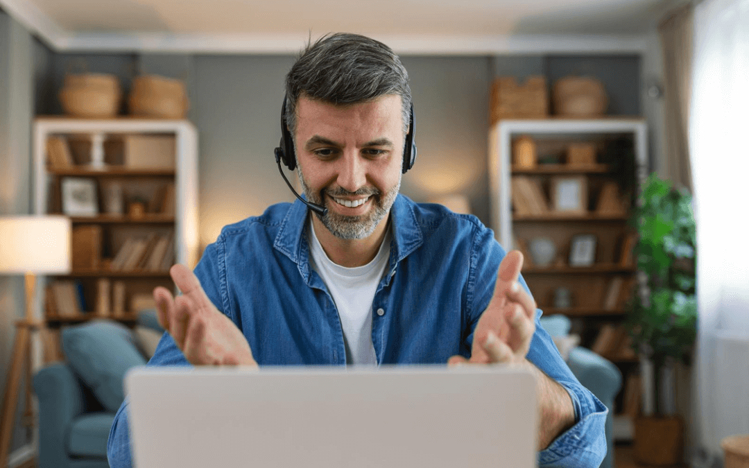 Qualificação ao seu alcance: aproveite os cursos gratuitos do SETCESP