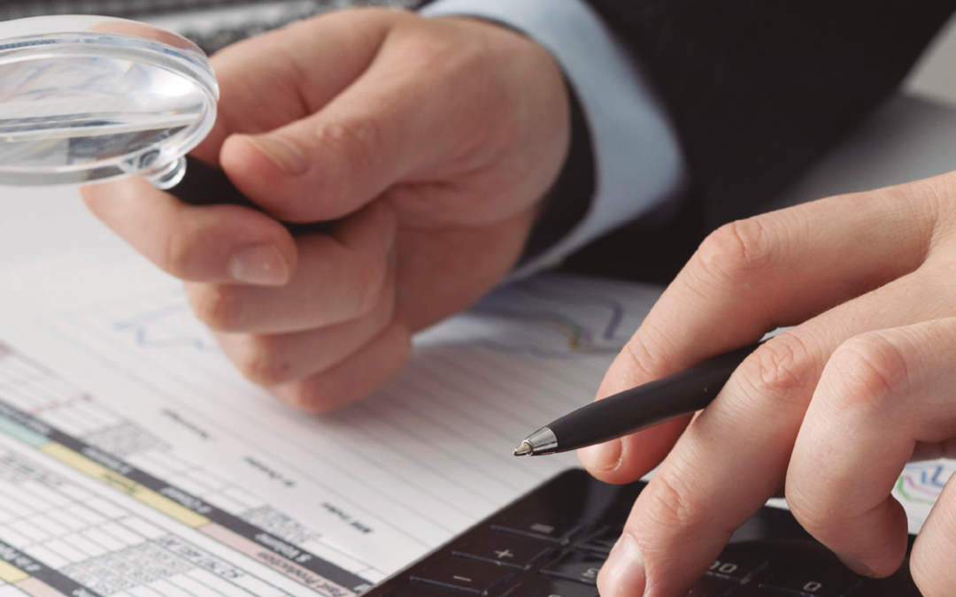 O perfil salarial do motorista no TRC: análise por região e experiência