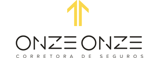 ONZEONZE
