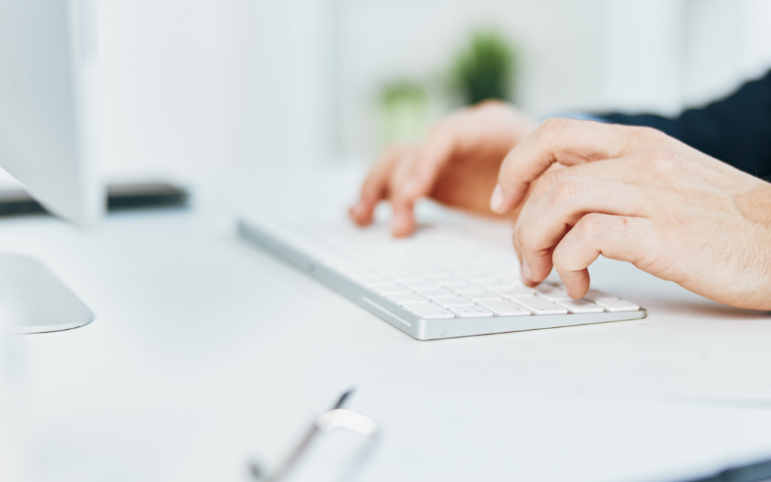 Emissão de CT-e – Reforma Tributária / STF e o prazo para distribuição de lucro